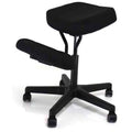 Kneeling Chair N86549