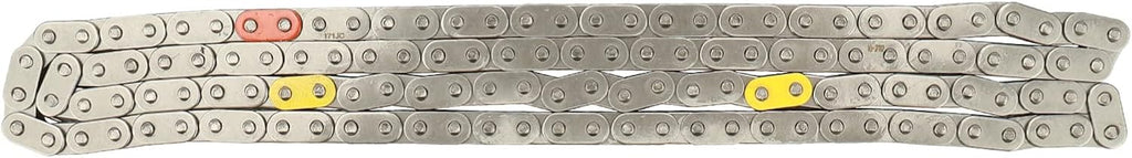 Engine Timing Chain Kit for Toyota Corolla X69555