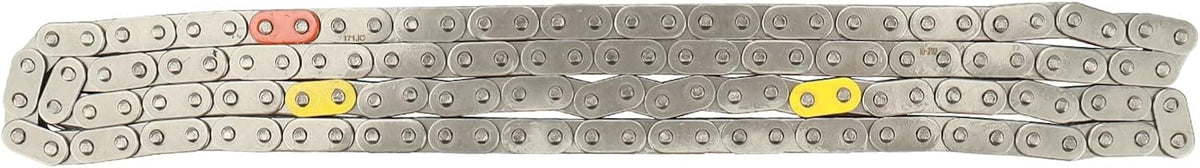Engine Timing Chain Kit for Toyota Corolla X69555