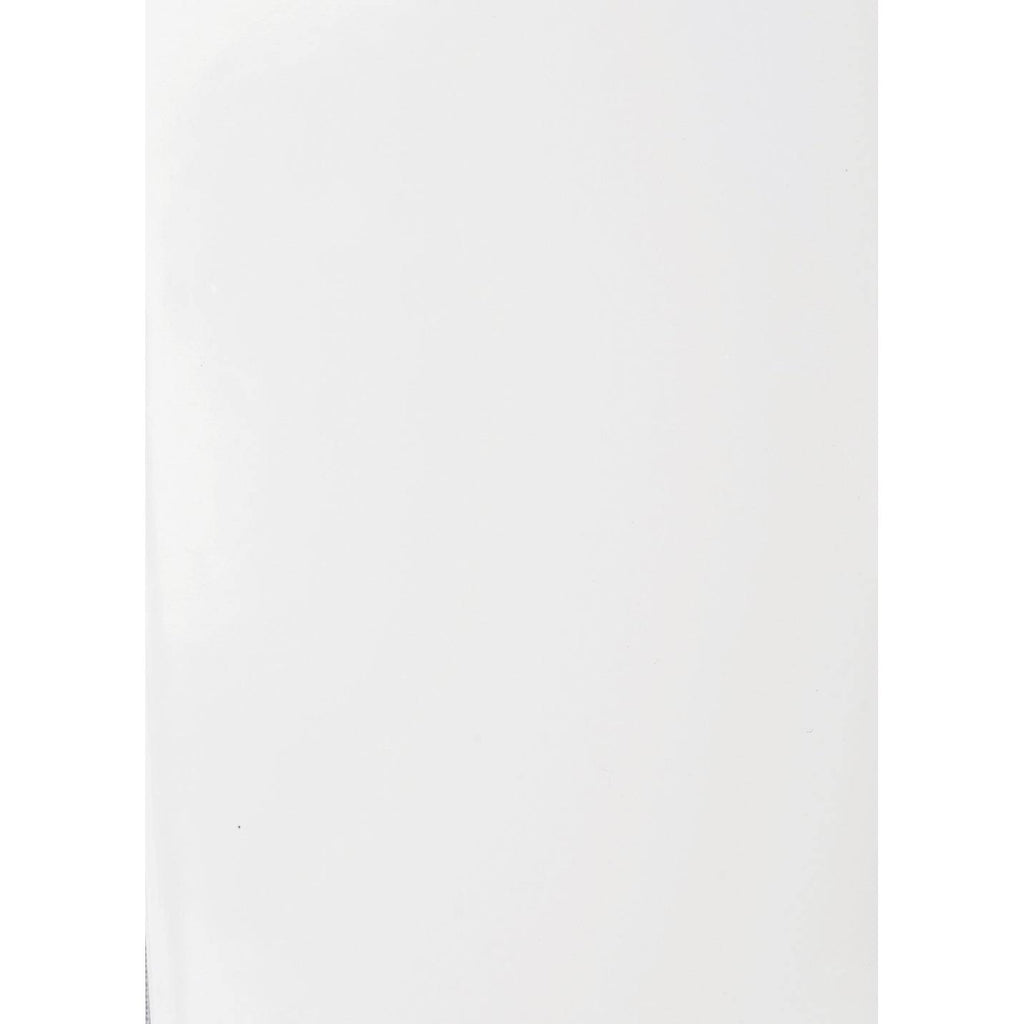 White LED Flush Mount Light Y5871