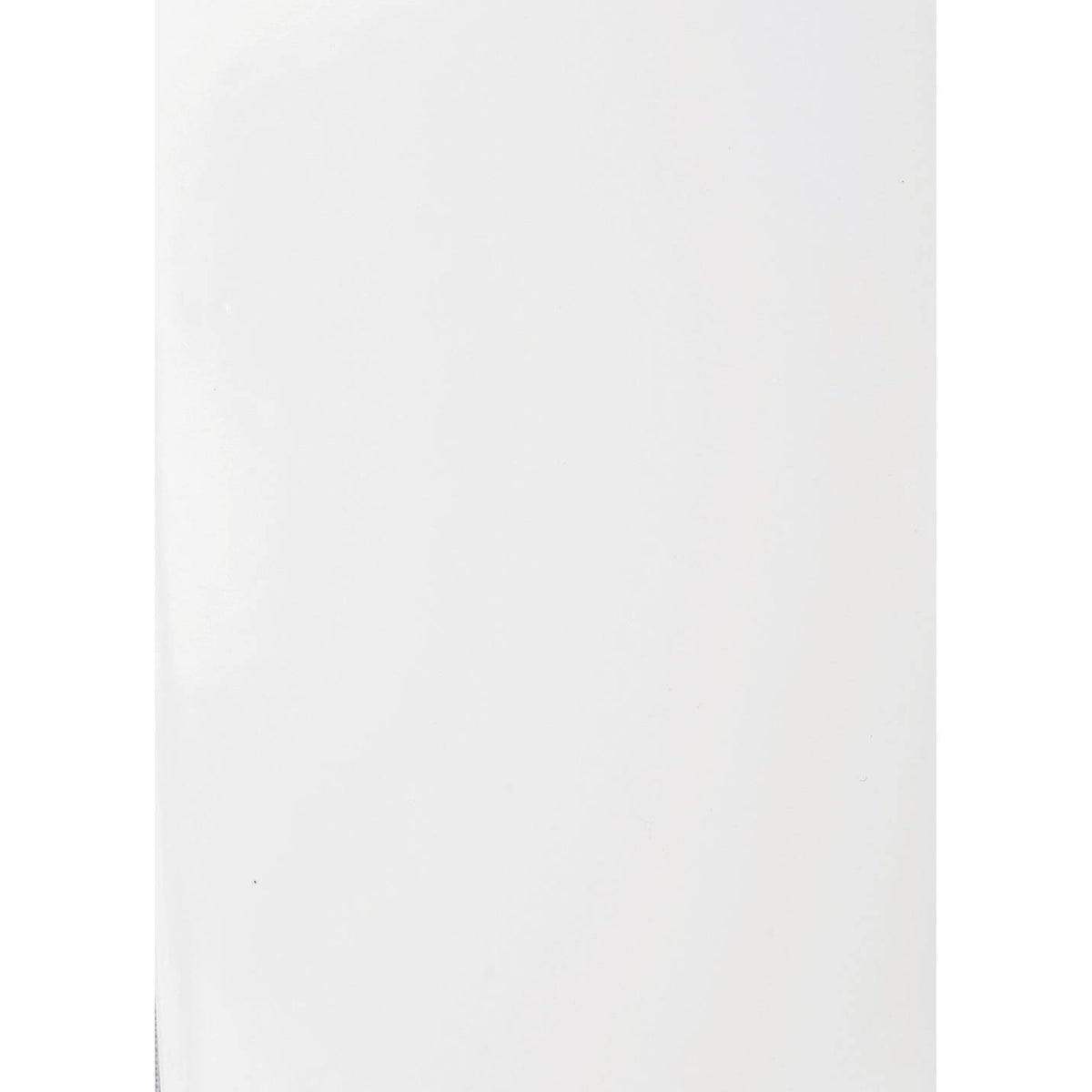 White LED Flush Mount Light Y5871