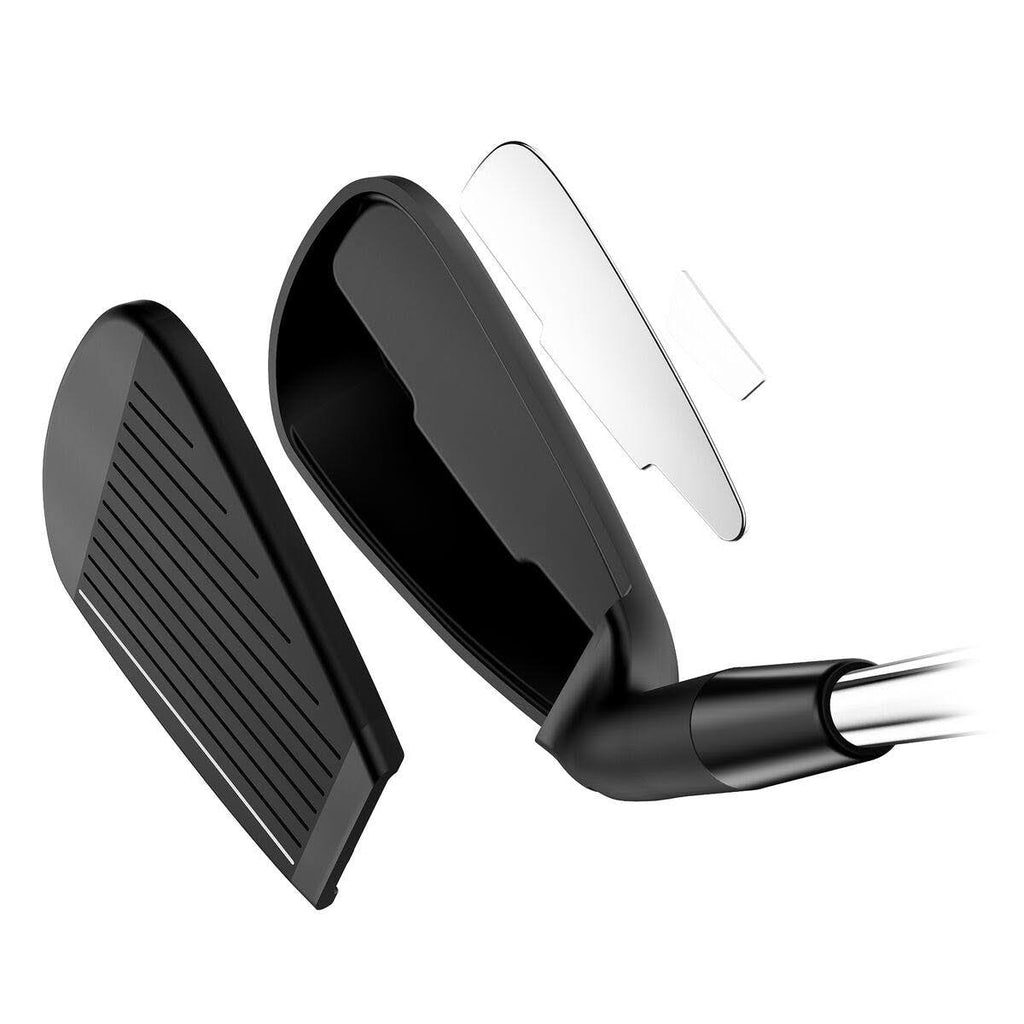 Iron Set Z480053