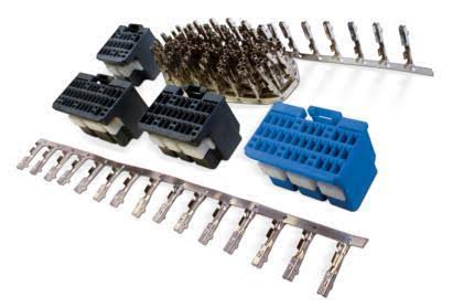 K-Type Closed Tip Thermocouple M614