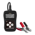 12V Digital Battery and System Tester O39421