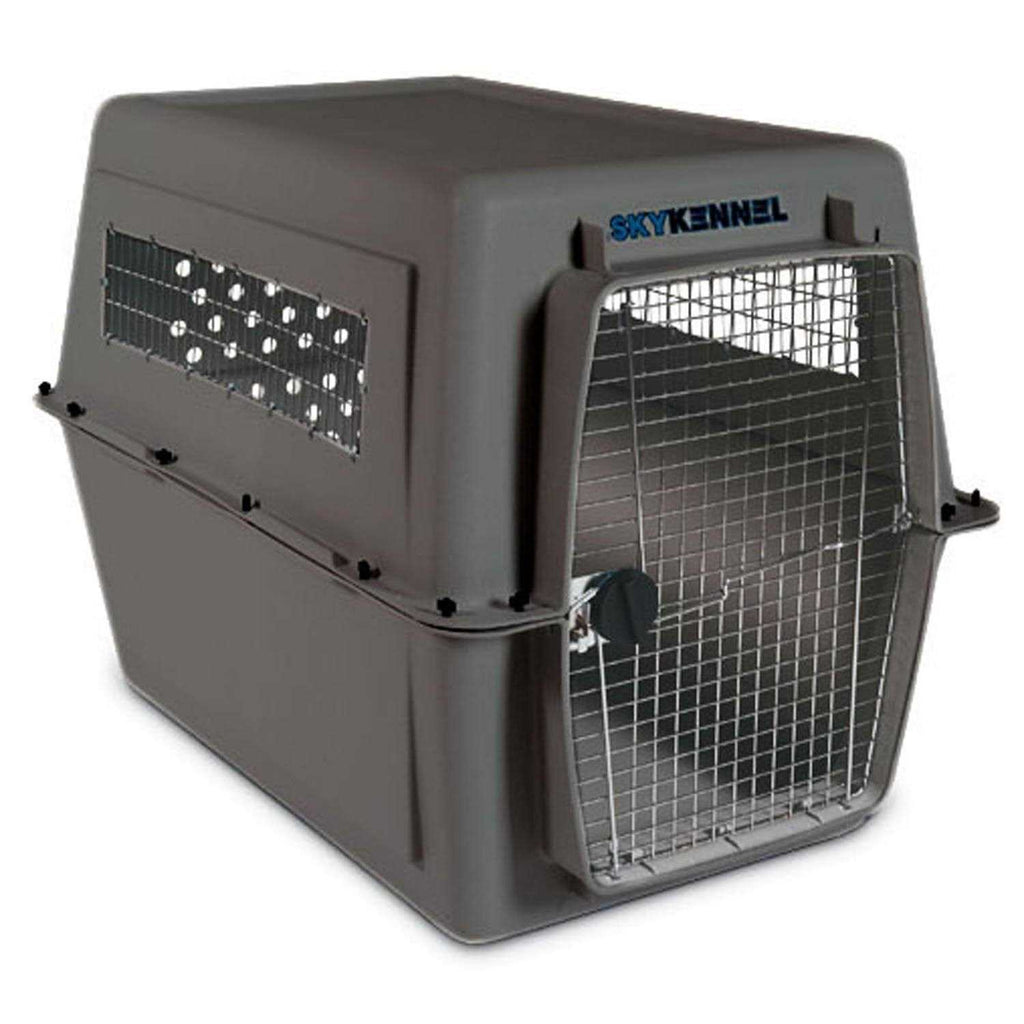 Sky Kennel Y5500
