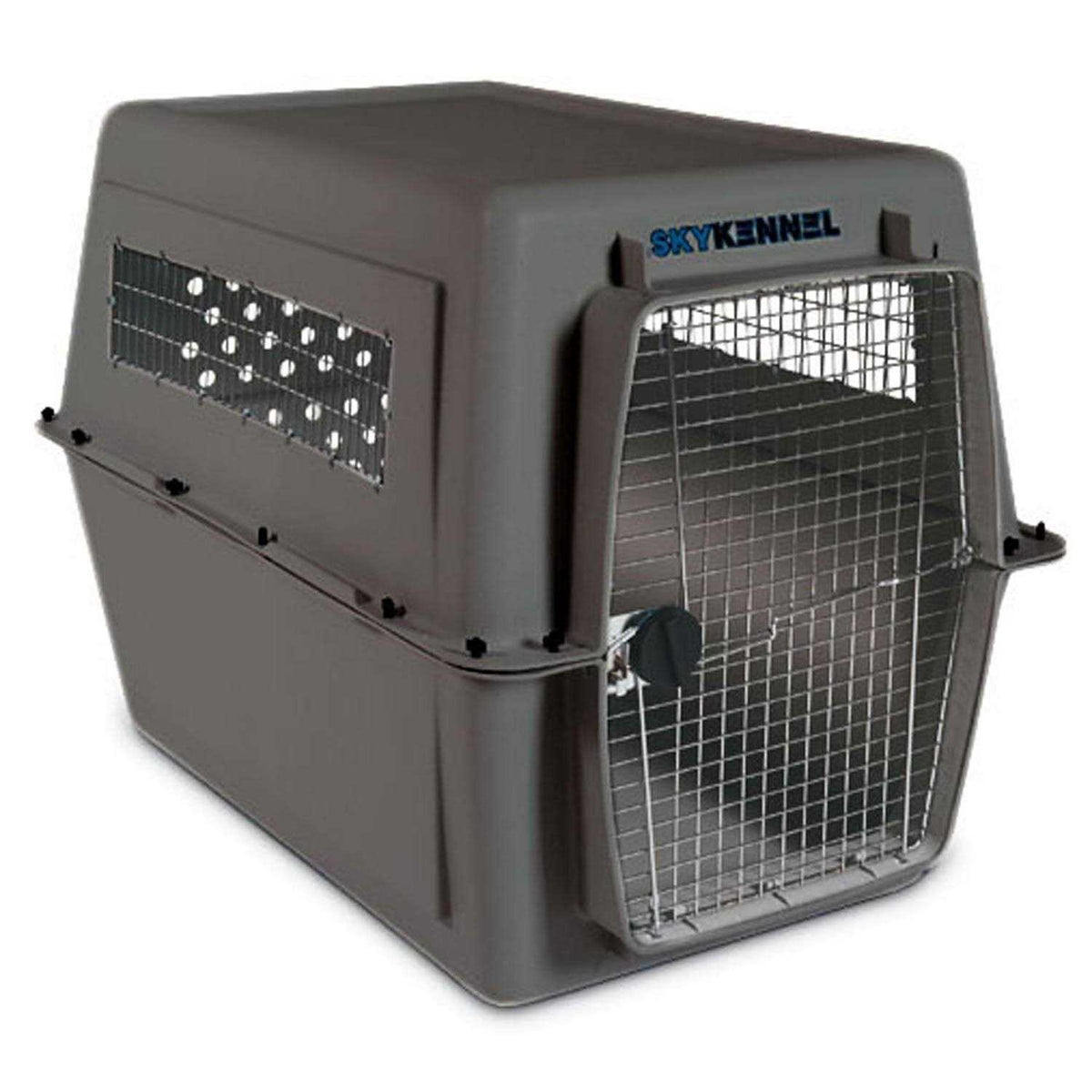 Sky Kennel Y5500