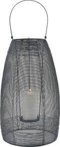 Grey Hurricane M94412