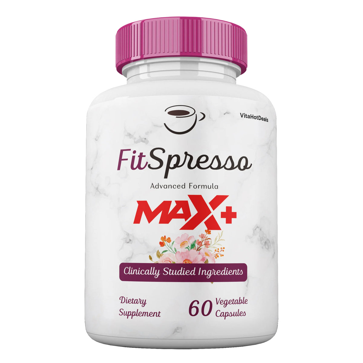 Capsules B8646