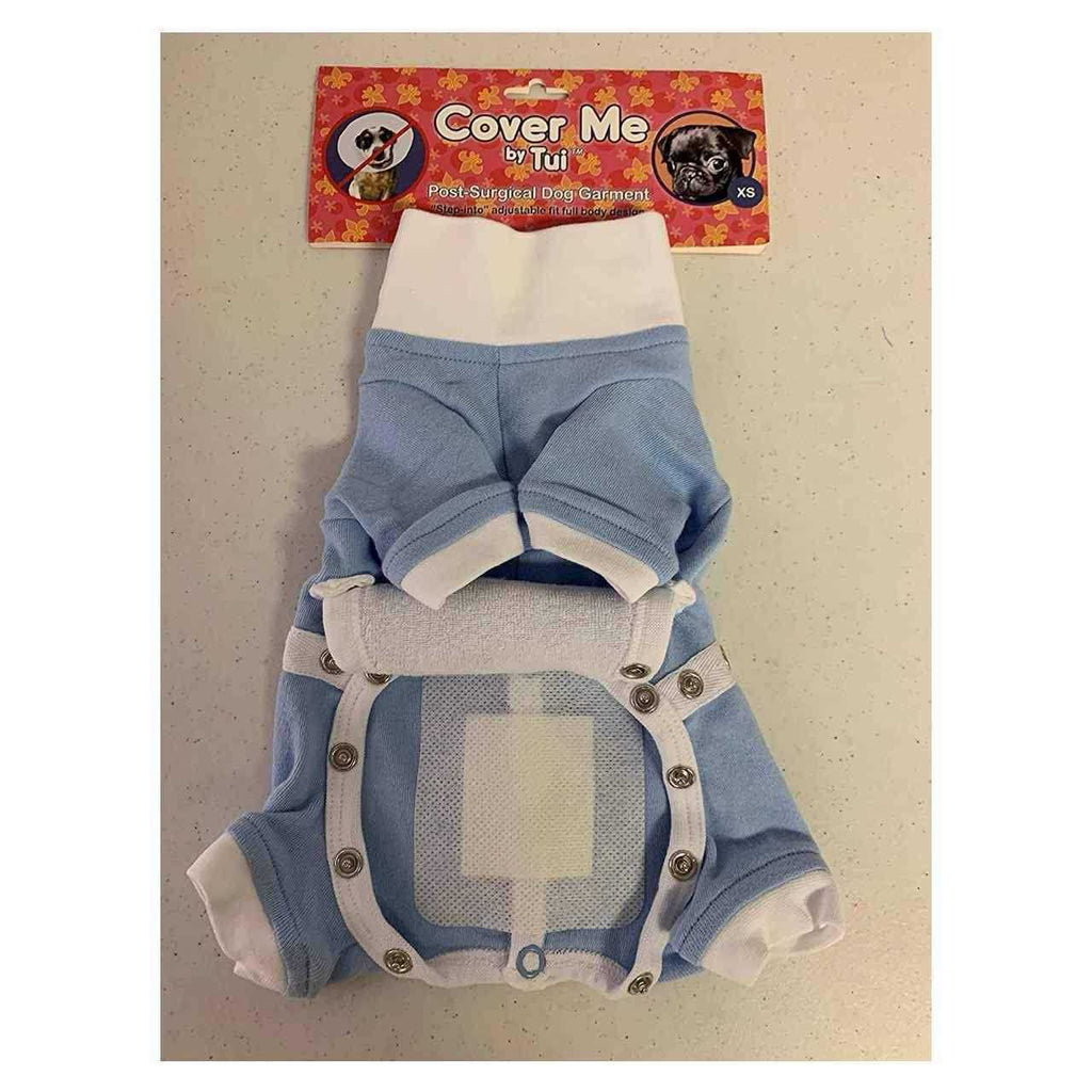 Bandages for Pets X817825