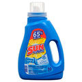 45.4 oz Liquid Detergent 2X Fresh (Pack of 6) H921
