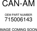 Front Bumper E216684