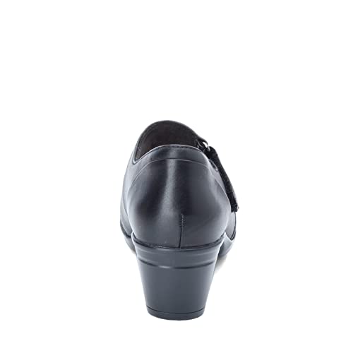 Womens Emslie Lulin R68335