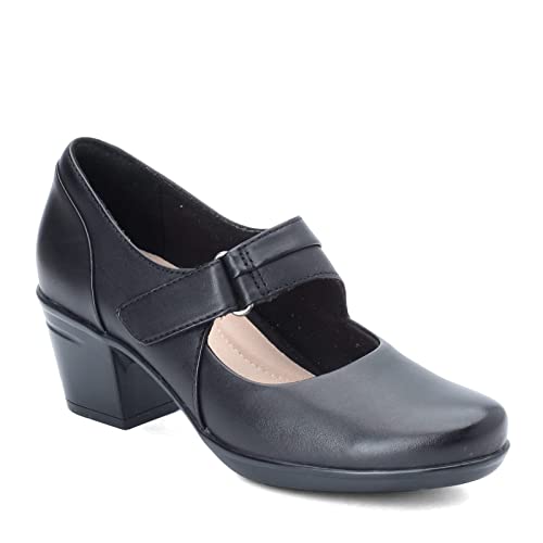 Womens Emslie Lulin R68335