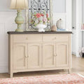 Sideboard J307274