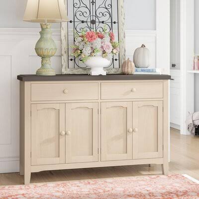 Sideboard J307274