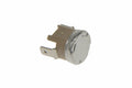 Thermostat 180 for Steam Iron M858164