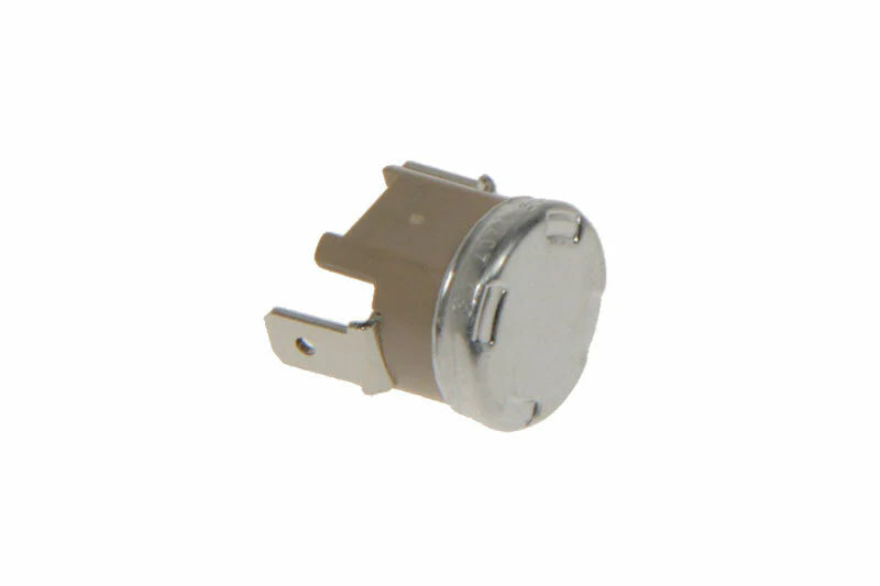 Thermostat 180 for Steam Iron M858164