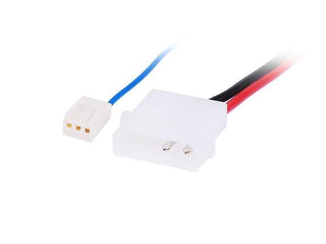 Single Edition VPP655 C54526