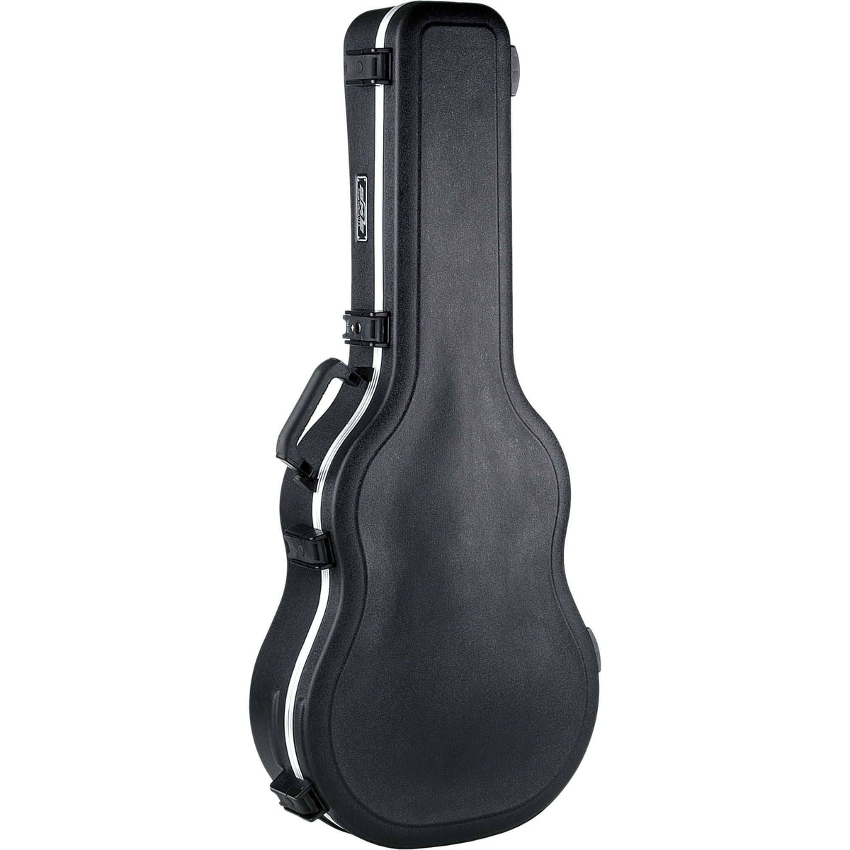 Acoustic Dreadnought Guitar Case M690