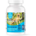Omega-3 Snip Tips for Medium/Large Dogs Y271