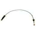 Manual Transmission Shift Cable P786
