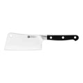 Mini-Cleaver G329