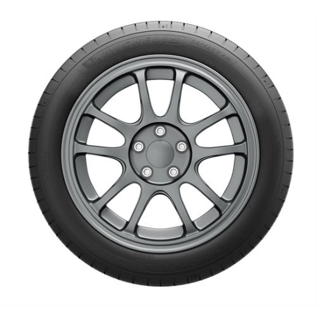 All Season 235/55R19 101V Passenger Tire C606975