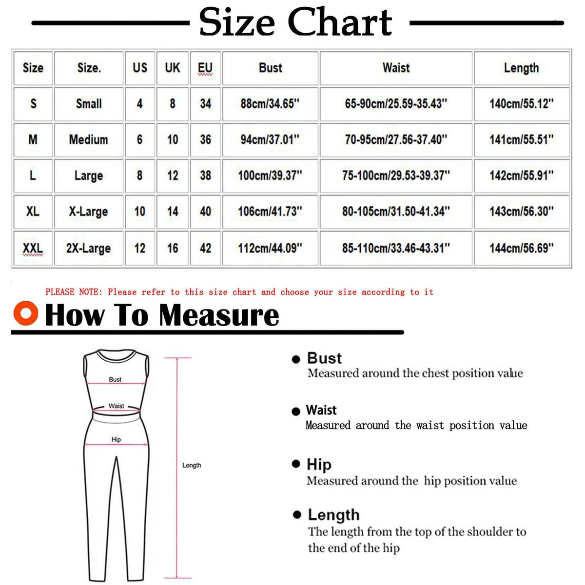 Square Neck Sleeveless Solid Color Sports Jumpsuit Q184793