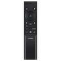Replace Remote Control for Samsung SoundBar R6560