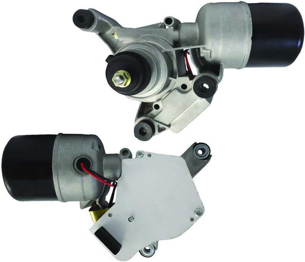 Windshield Wiper Motor for 1973-1974 Oldsmobile 98 Cutlass Delta Toranado O86458