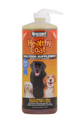 Dog Food Supplement H7891