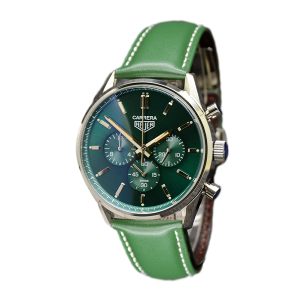 43mm B528