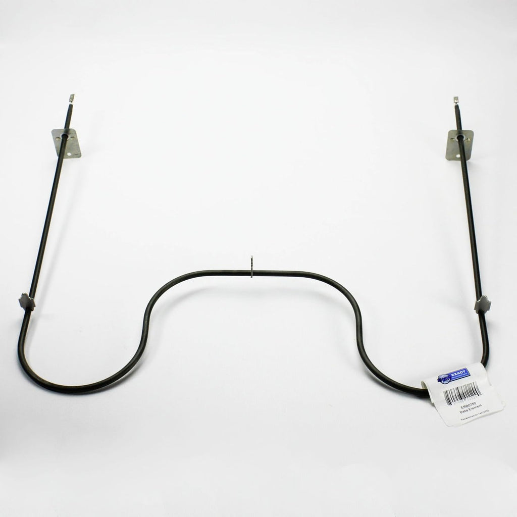 Bake Element R1758