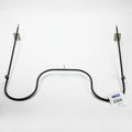 Bake Element R1758