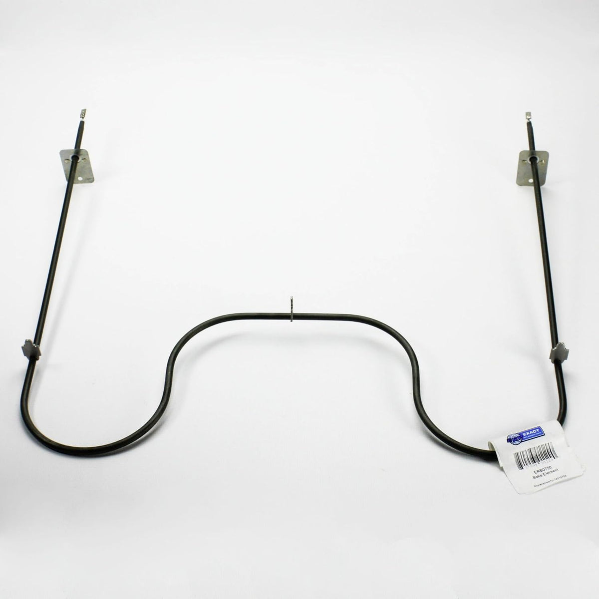 Bake Element R1758