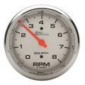 Tachometer R408549