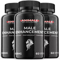 Animal Pills 3 Pack D539095