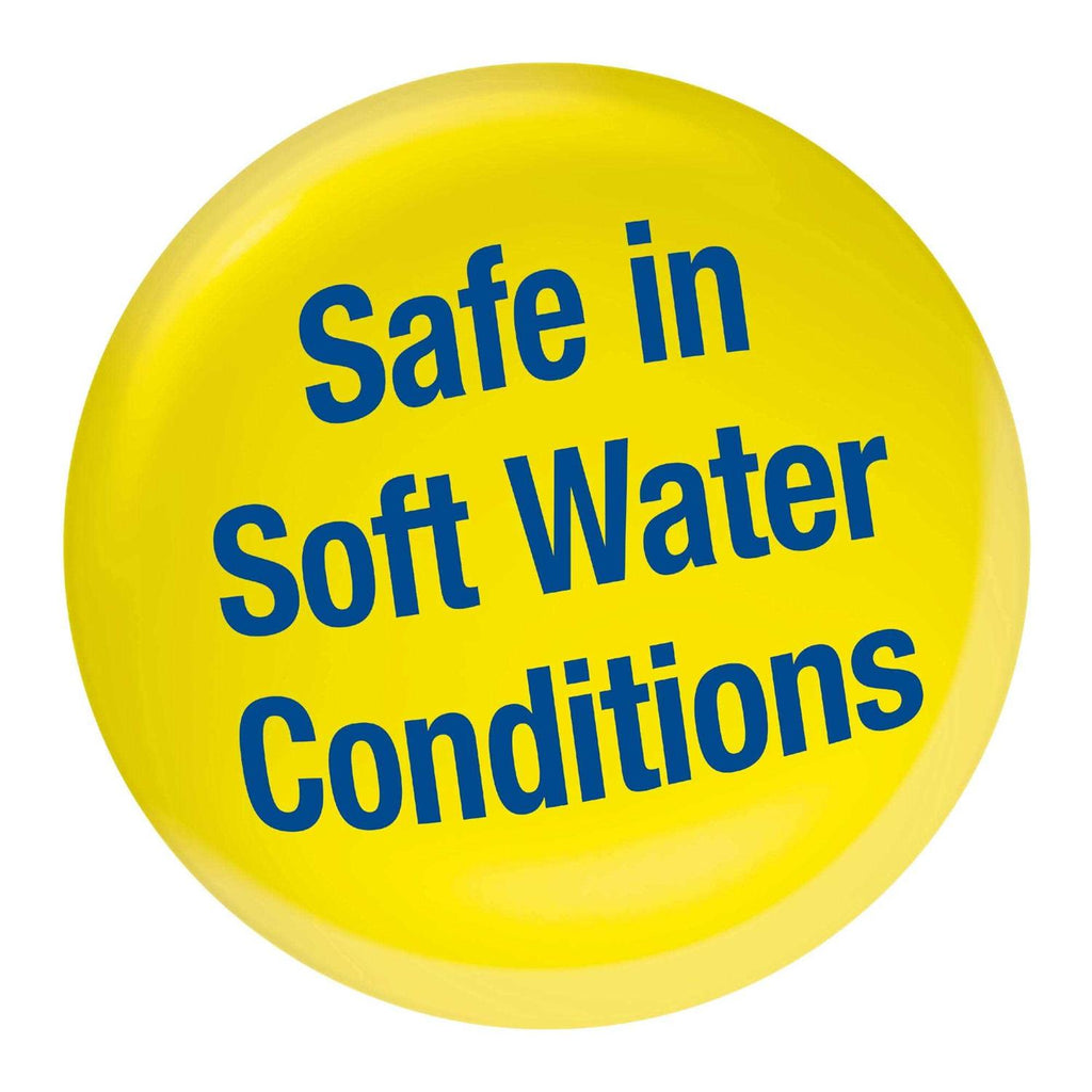 Water Clarifier L770336