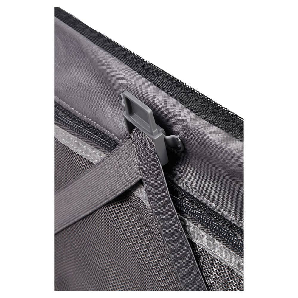 Black Large Case I965851