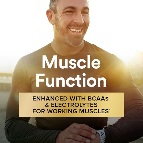 Mega Men Sport Multivitamin Caplets, Timed Release, 180 ct W911