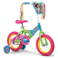 12-inch Bike for Girls E68856