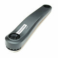 172.5mm Right Single Crankarm P7186