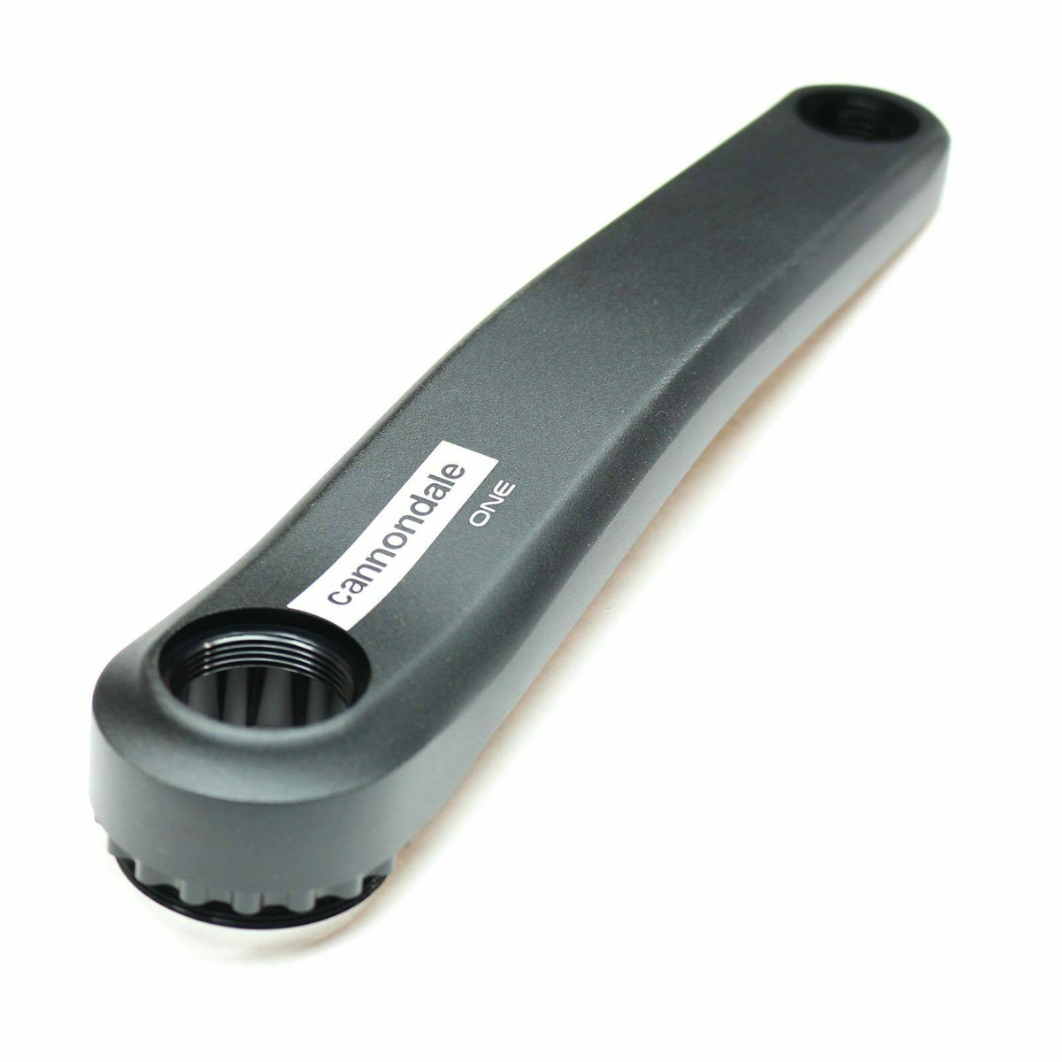 172.5mm Right Single Crankarm P7186