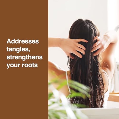 2 Fl. Oz. Keratin Hair Serum W758