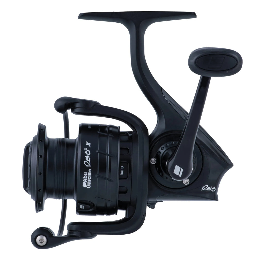 30 Spinning Reel F417054