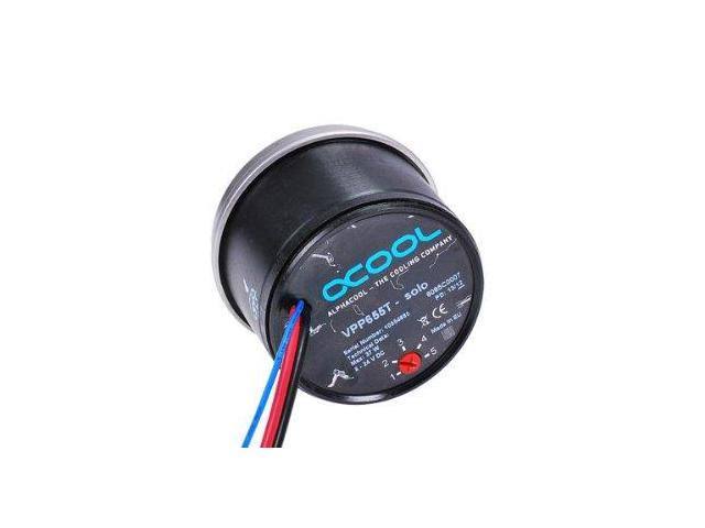 Single Edition VPP655 C54526