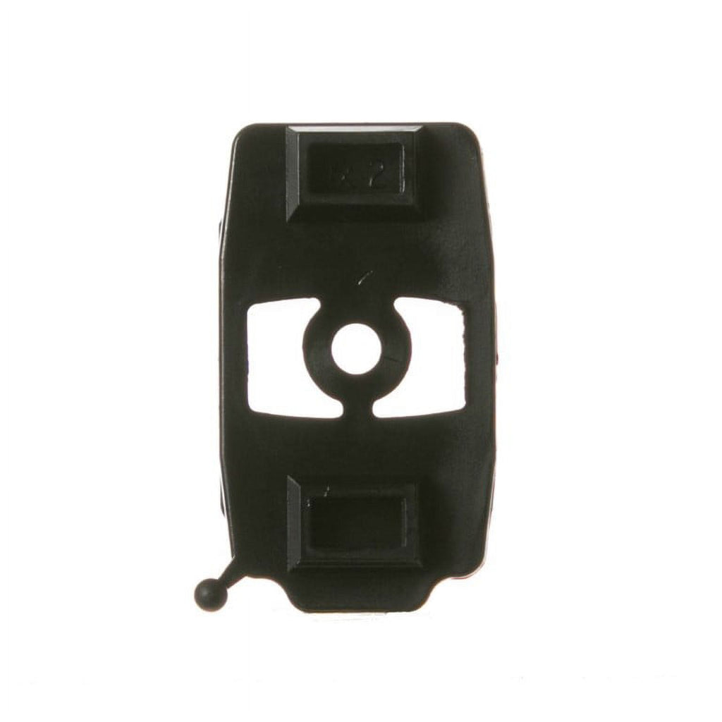 WB48T10013 GE Drawer Support J151804