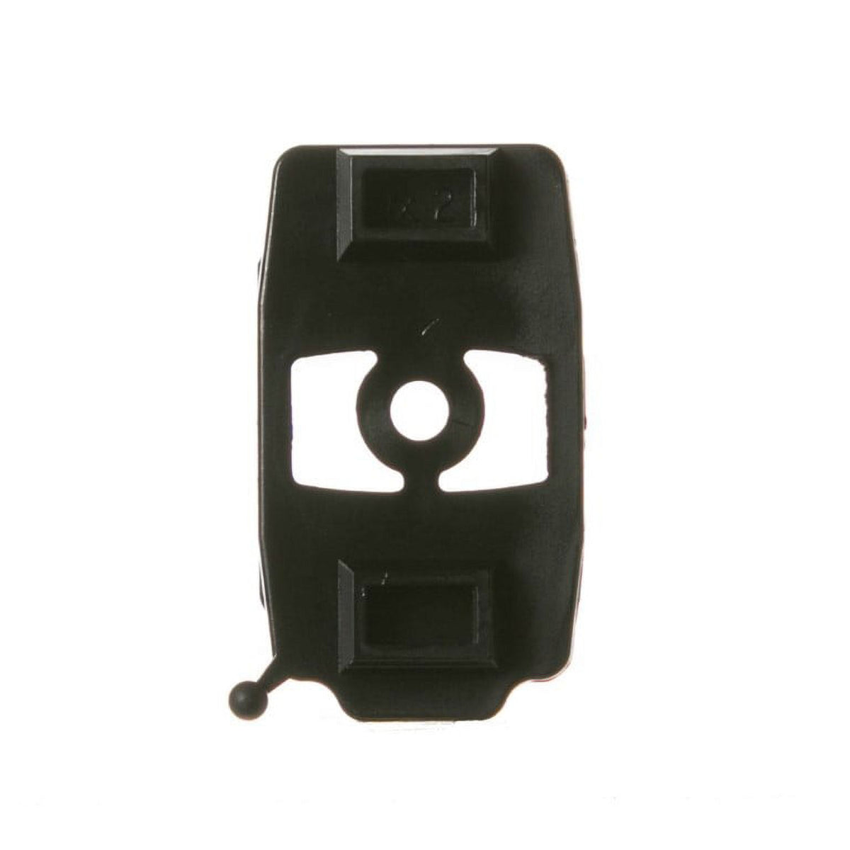 WB48T10013 GE Drawer Support J151804