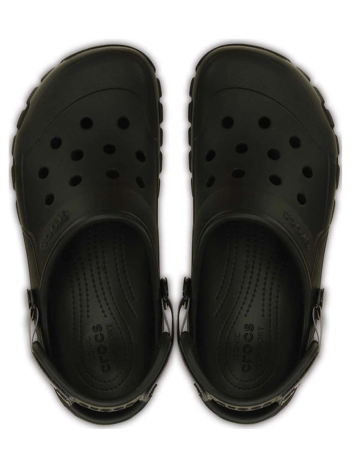 Sport Clog X6058