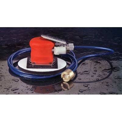 6 in Wet Sander Q323613